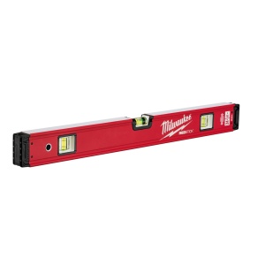 Nivele REDSTICK™ Backbone Milwaukee 60cm - Img 11