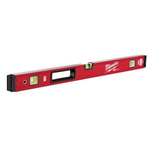 Nivele REDSTICK™ Backbone Milwaukee 80cm Magnetic - Img 11