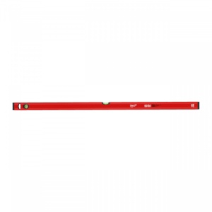 Nivele subțiri Slim Box Milwaukee 120cm
