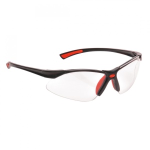Ochelari Bold Pro PW37 - Img 3