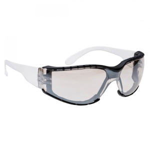 Ochelari Wrap Around Plus PS32 - Img 4