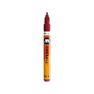 One4All™ 127HS 2 mm - Img 1