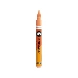 One4All™ 127HS 2 mm - Img 1