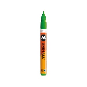 One4All™ 127HS 2 mm - Img 1