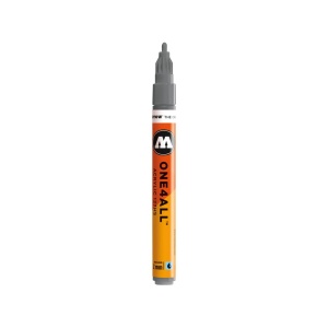 One4All™ 127HS 2 mm - Img 1