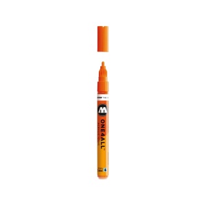 One4All™ 127HS 2 mm - Img 3