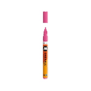 One4All™ 127HS 2 mm - Img 3