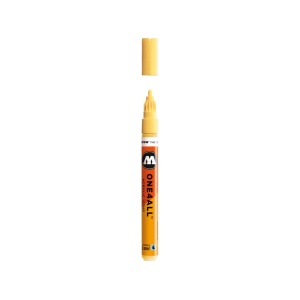 One4All™ 127HS 2 mm - Img 3
