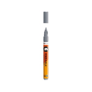 One4All™ 127HS 2 mm - Img 3