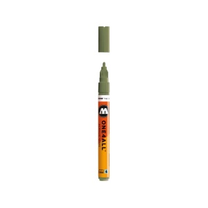 One4All™ 127HS 2 mm - Img 3