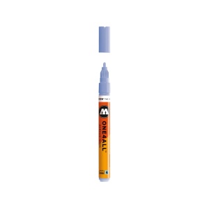 One4All™ 127HS 2 mm - Img 3