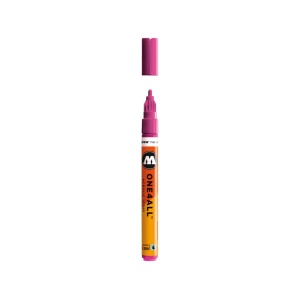 One4All™ 127HS 2 mm - Img 3
