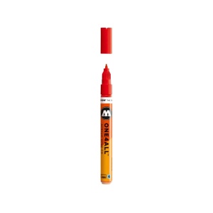 One4All™ 127HS-CO 1,5 mm - Img 3