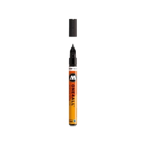 One4All™ 127HS-CO 1,5 mm - Img 3