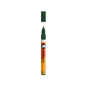 One4All™ 127HS-CO 1,5 mm - Img 3
