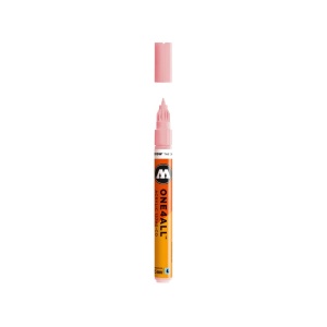 One4All™ 127HS-CO 1,5 mm - Img 3