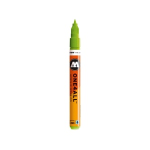 One4All™ 127HS-CO 1,5 mm - Img 1