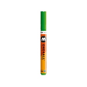 One4All™ 127HS-CO 1,5 mm - Img 2
