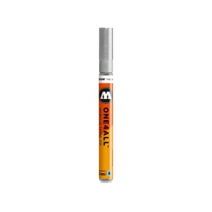 One4All™ 127HS-CO 1,5 mm - Img 2
