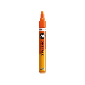 One4All™ 227HS 4 mm - Img 1