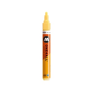 One4All™ 227HS 4 mm - Img 1