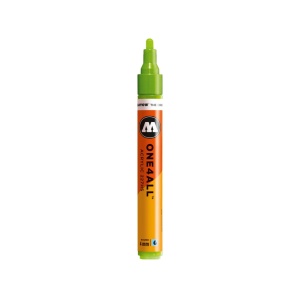 One4All™ 227HS 4 mm - Img 1