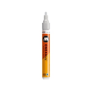 One4All™ 227HS 4 mm - Img 1