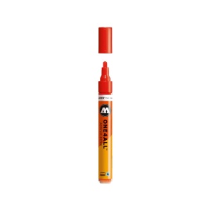 One4All™ 227HS 4 mm - Img 3