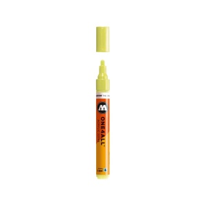 One4All™ 227HS 4 mm - Img 3