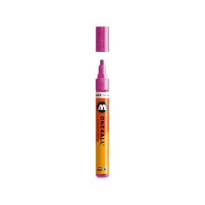 One4All™ 227HS 4 mm - Img 3