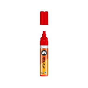 One4All™ 327HS 4 – 8 mm - Img 3