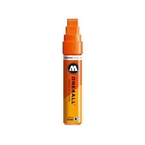 One4All™ 627HS 15 mm - Img 1