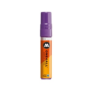 One4All™ 627HS 15 mm - Img 2