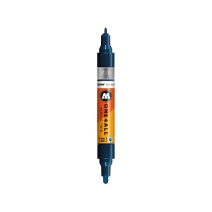 One4All™ Acrylic Twin 1,5 – 4 mm - Img 1