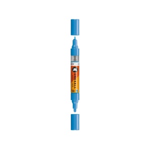 One4All™ Acrylic Twin 1,5 – 4 mm - Img 3