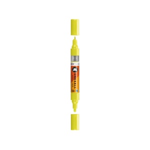One4All™ Acrylic Twin 1,5 – 4 mm - Img 3
