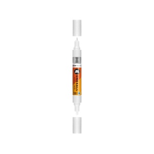 One4All™ Acrylic Twin 1,5 – 4 mm - Img 3
