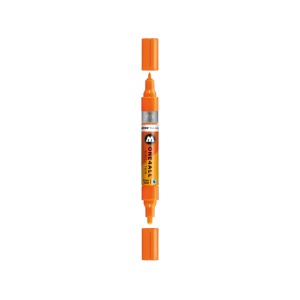 One4All™ Acrylic Twin 1,5 – 4 mm - Img 3