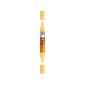 One4All™ Acrylic Twin 1,5 – 4 mm - Img 3