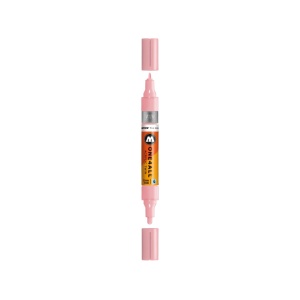 One4All™ Acrylic Twin 1,5 – 4 mm - Img 3