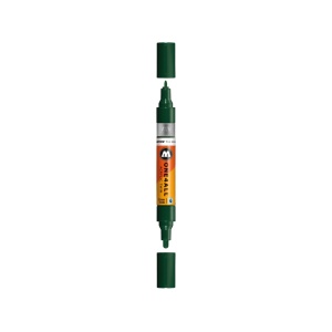 One4All™ Acrylic Twin 1,5 – 4 mm - Img 3