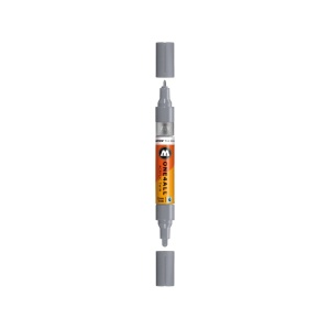 One4All™ Acrylic Twin 1,5 – 4 mm - Img 3