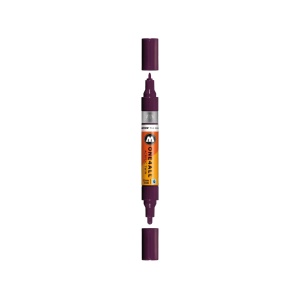 One4All™ Acrylic Twin 1,5 – 4 mm - Img 3