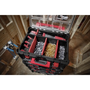 Organizator adânc PACKOUT™ - Img 6