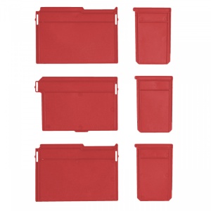 Organizator adânc PACKOUT™ - Img 4