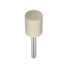 P3ZY BIAX PASLA 16X20X6 H3 - Img 1