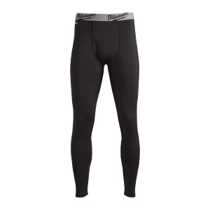Pantaloni de corp vreme rece 2XL - Img 1