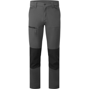 Pantaloni de lucru WX2 Stretch CD886 - Img 4