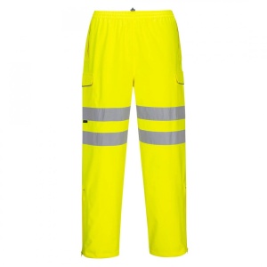 Pantaloni Extreme S597 - Img 2