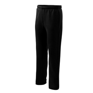 Pantaloni pentru bărbaţi/copii, Comfort, 300 g/m² 607 - Img 4